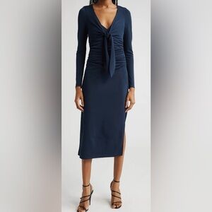 Cinq a sept dress Brenna dress